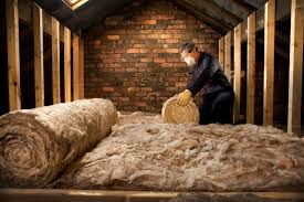 Professional Insulation Removal & Installation in Emmaus, PA